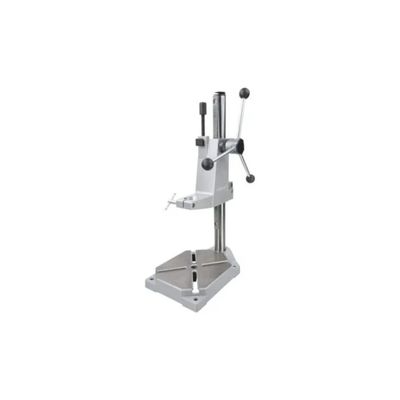Wolfcraft 5027000 – Colonna per trapano da 420 mm Wolfcraft 5027000 – Colonna per trapano da 420 mm