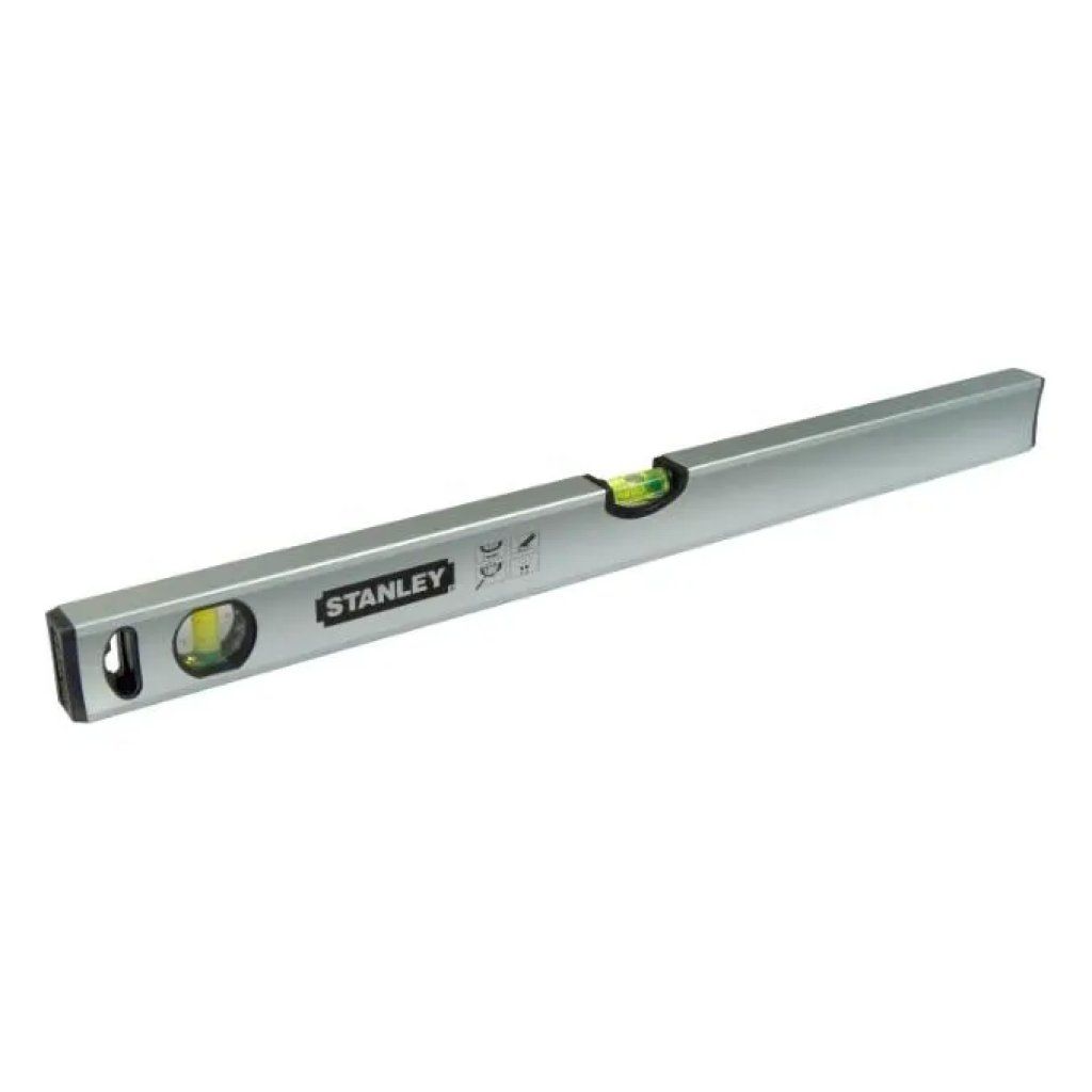 STANLEY STHT1-43114 Livella a bolla magnetica 120 cm