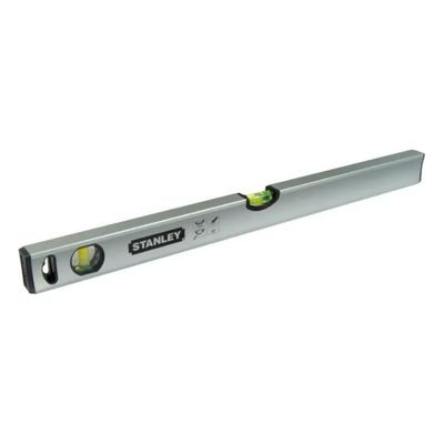 STANLEY STHT1-43114 Livella a bolla magnetica 120 cm