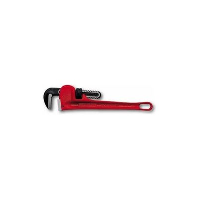 USAG 302 N Giratubo Americano 450 mm