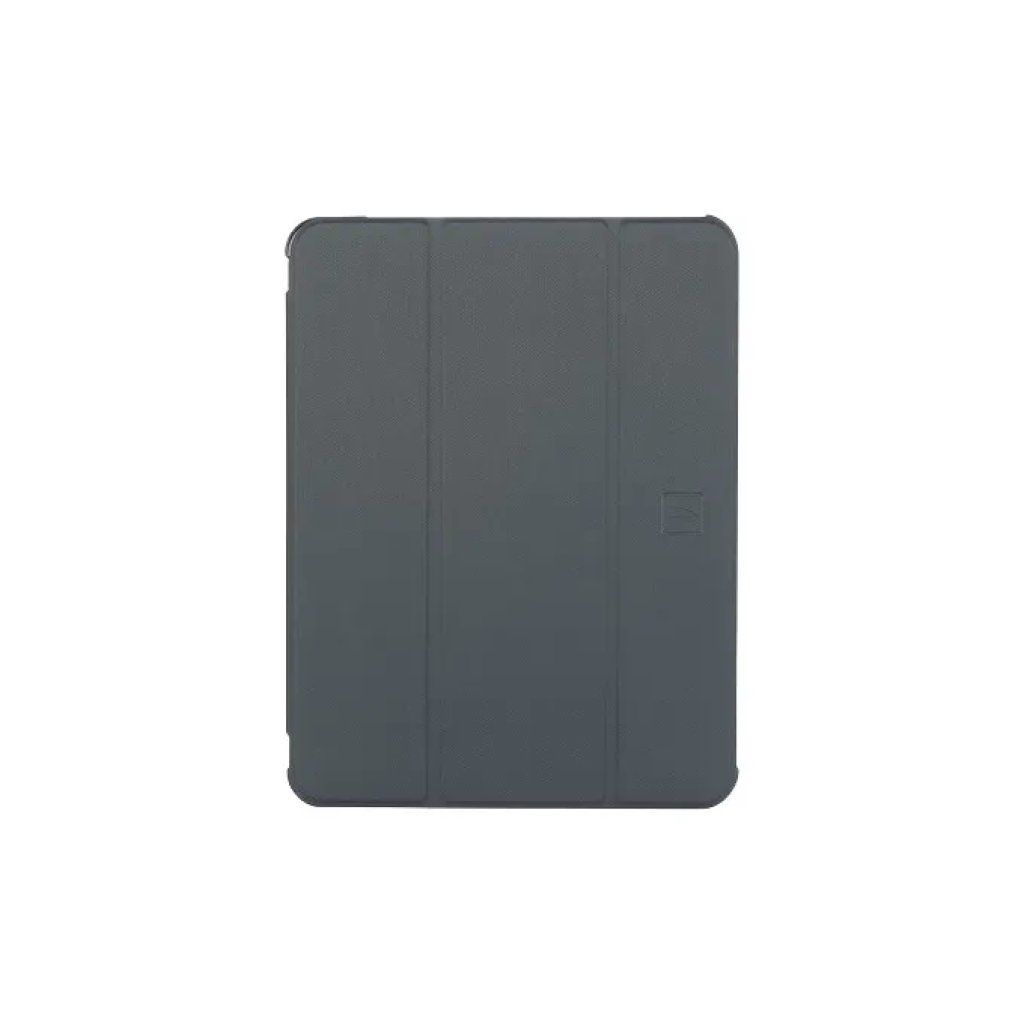 Tucano Custodia a Libro per iPad Air 10,9″ (4ª/5ª generazione)