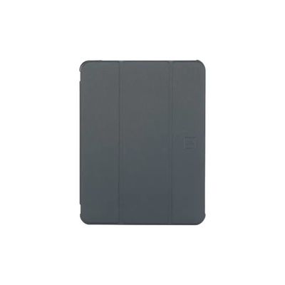Tucano Custodia a Libro per iPad Air 10,9″ (4ª/5ª generazione)