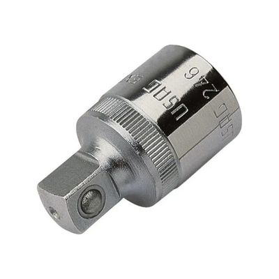 USAG 246 Raccordo Riduttore da 3/4" a 1/2"