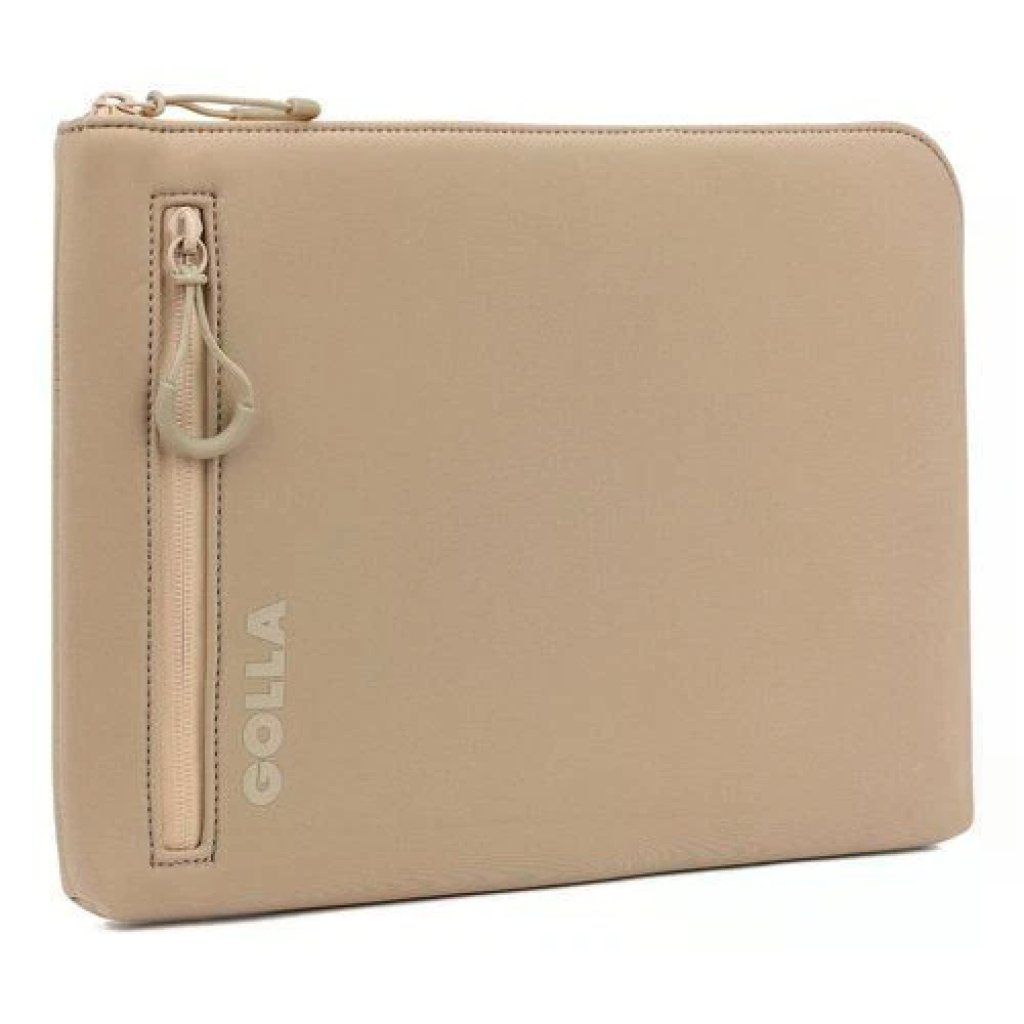 Golla 601659 Custodia Sleeve Coffee per Notebook Golla 601659 Custodia Sleeve Coffee per Notebook