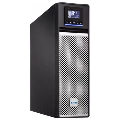 Eaton 5PX3000IRT3UG2 UPS Line-Interactive 3000 VA / 3000 W, Rack 3U Eaton 5PX3000IRT3UG2 UPS Line-Interactive 3000 VA / 3000 W, Rack 3U