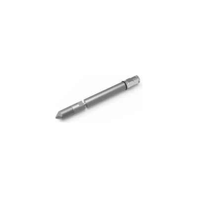 WASP DLAC00047 Cartuccia ZEN HT con Ugello 0,4 mm