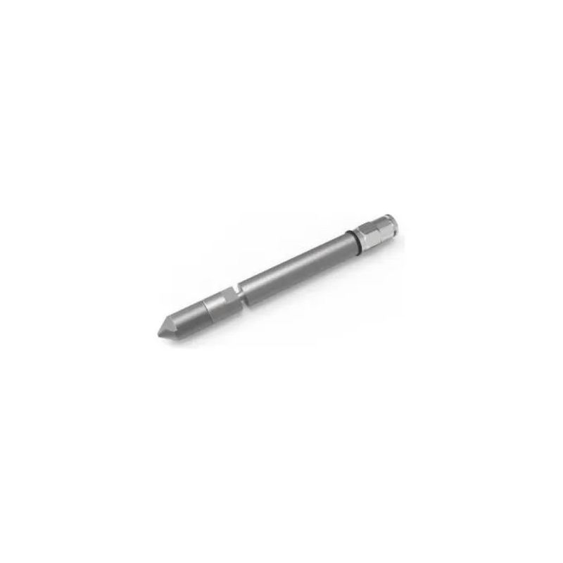 WASP DLAC00047 Cartuccia ZEN HT con Ugello 0,4 mm WASP DLAC00047 Cartuccia ZEN HT con Ugello 0,4 mm