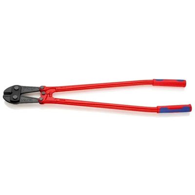 KNIPEX 71 72 910 Tagliabulloni 910 mm KNIPEX 71 72 910 Tagliabulloni 910 mm