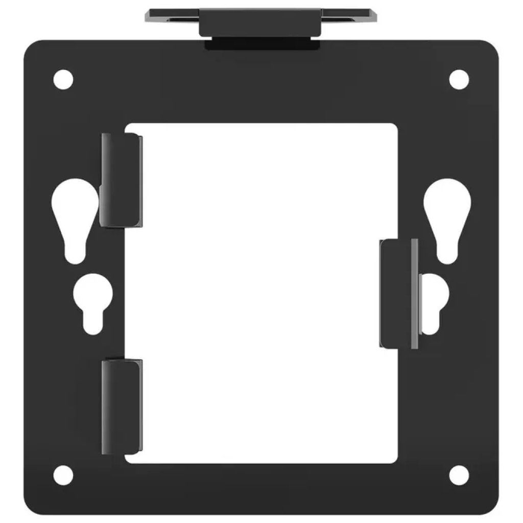 PHILIPS Supporto da Tavolo PHILIPS per Monitor con Attacco VESA 100 PHILIPS Supporto da Tavolo PHILIPS per Monitor con Attacco VESA 100