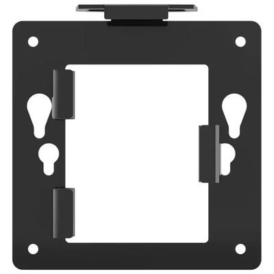 PHILIPS Supporto da Tavolo PHILIPS per Monitor con Attacco VESA 100 PHILIPS Supporto da Tavolo PHILIPS per Monitor con Attacco VESA 100