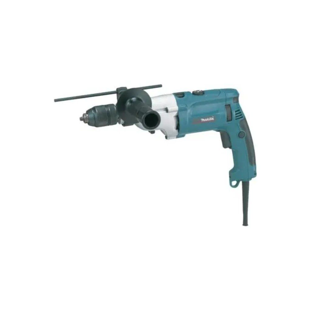 Makita HP2071J Trapano a Percussione 1010 W