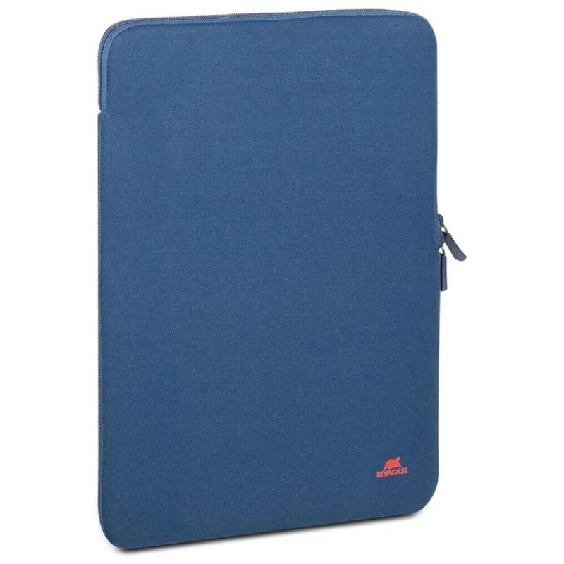 RIVACASE 5224 Custodia Blu per Laptop fino a 15,6"