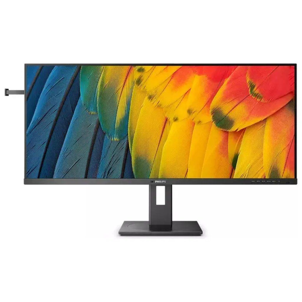 Philips 40B1U5600/00 Monitor 40" UWQHD IPS 100Hz con USB-C 100W