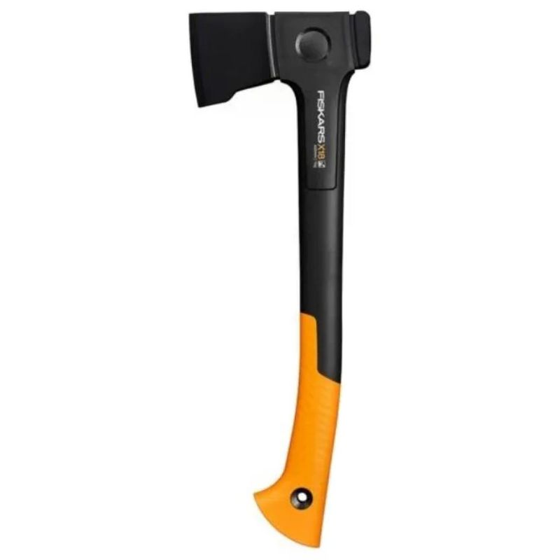 Fiskars 1069103 Accetta da spacco 44,5 cm
