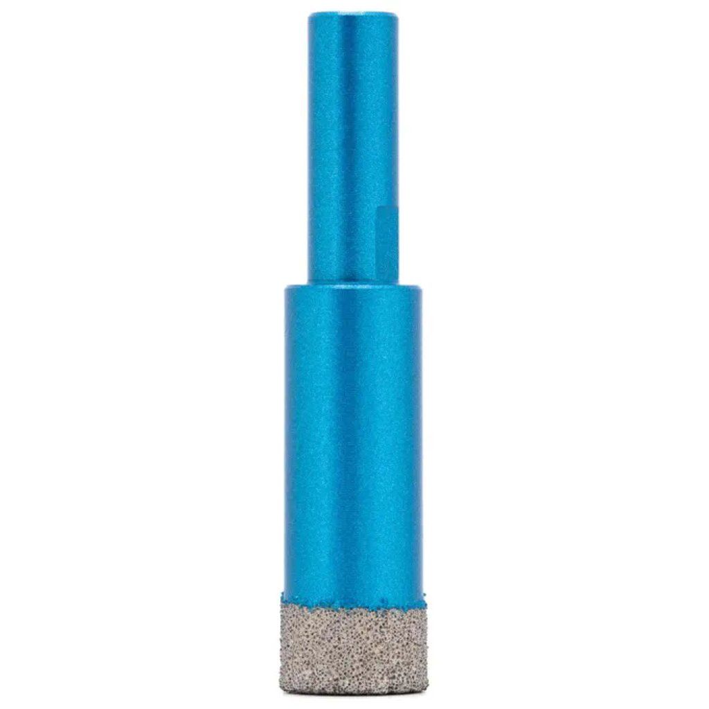 GRINDING UM1660 Punta Diamantata a Secco, Attacco Esagonale 10 mm GRINDING UM1660 Punta Diamantata a Secco, Attacco Esagonale 10 mm
