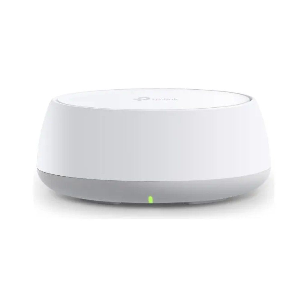TP-Link HB210 Access Point Mesh Wi-Fi 7 BE3600 Dual Band