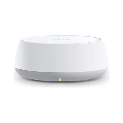 TP-Link HB210 Access Point Mesh Wi-Fi 7 BE3600 Dual Band TP-Link HB210 Access Point Mesh Wi-Fi 7 BE3600 Dual Band