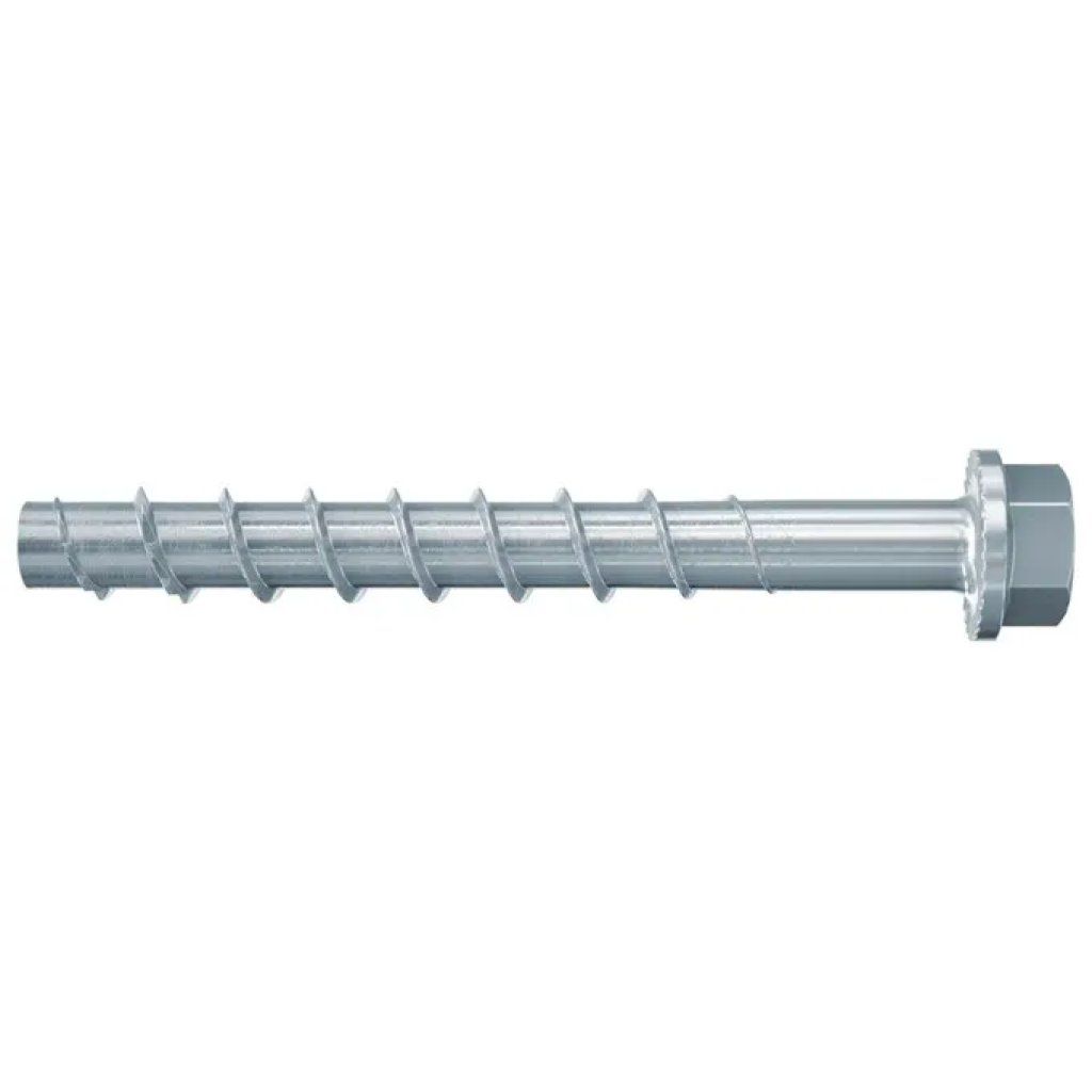 Fischer ULTRACUT FBS II – Vite per calcestruzzo 10 × 160 mm