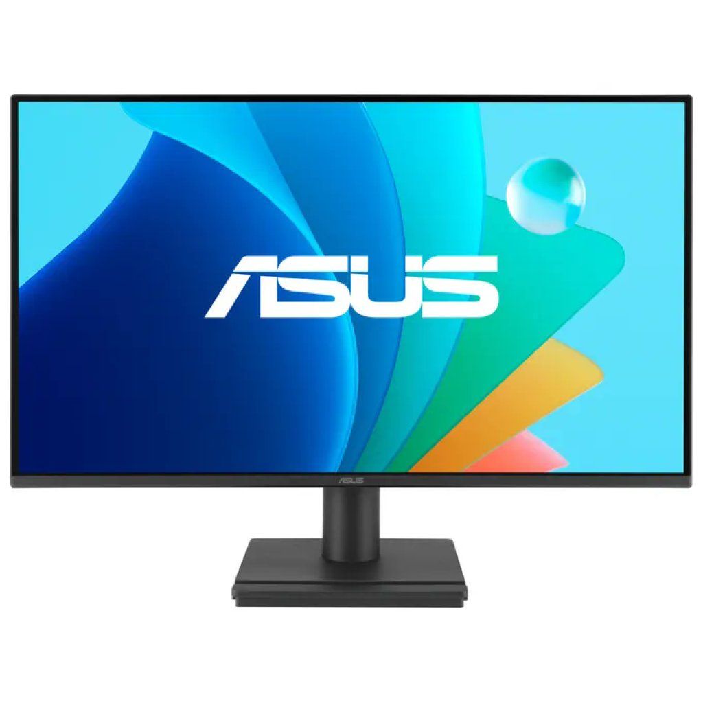 ASUS Monitor ASUS VA259HGA 24,5" Full HD 120 Hz