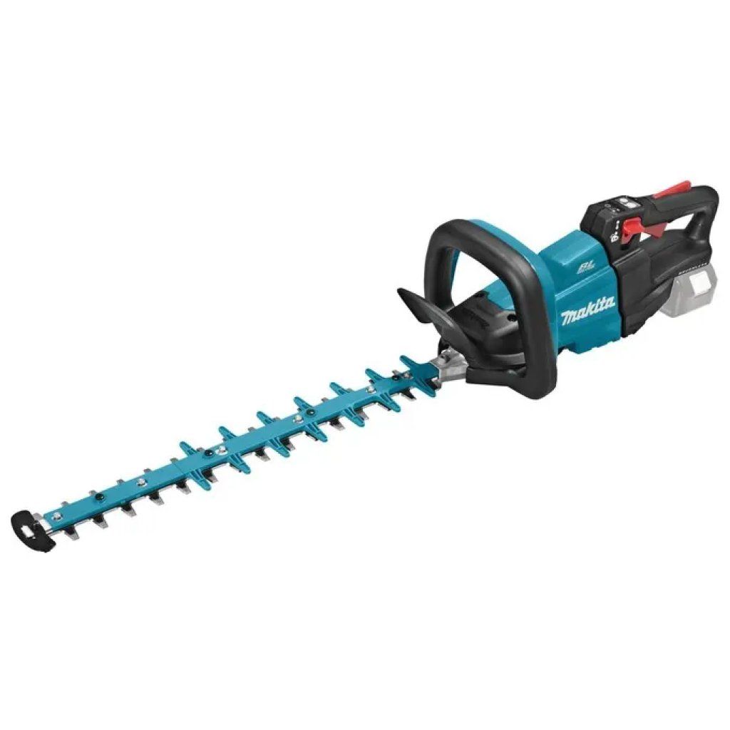 Makita DUH502Z Tagliasiepi a Batteria 18 V, Lama 50 cm