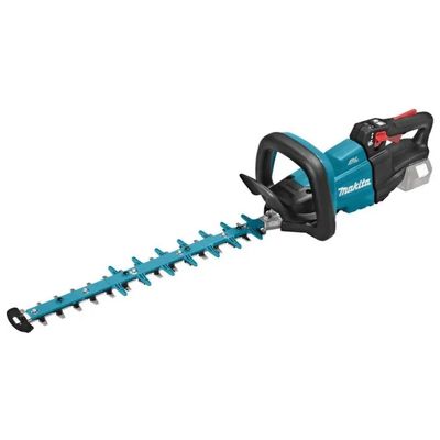 Makita DUH502Z Tagliasiepi a Batteria 18 V, Lama 50 cm