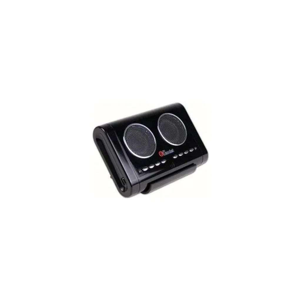 Hamlet HSKVOIC Vivavoce USB VoIP con microfono