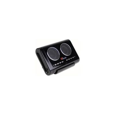 Hamlet HSKVOIC Vivavoce USB VoIP con microfono