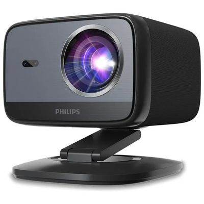 Philips NeoPix 450 Smart Proiettore Full HD 1080p