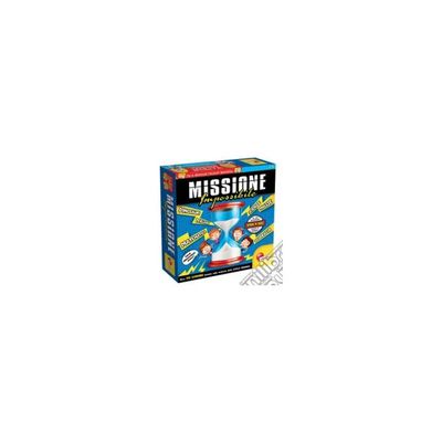 Lisciani Ludoteca Card Game – Gioco di Carte Educativo Assortito per Bambini
