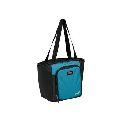 IGLOO Latitude Borsa Termica 16 Lattine con Isolamento MaxCold