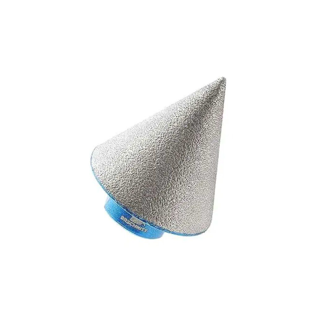 GRINDING FDSGM40 Fresa Diamantata a Secco M14 40 mm