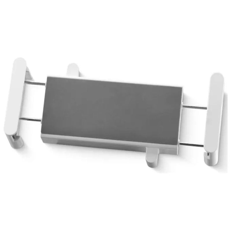 One For All DM 0040 – Supporto universale per tablet