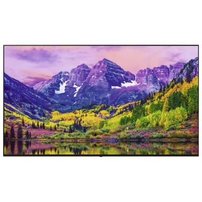 LG 75UK762H3LB.AEU Smart TV 4K UHD da 75”