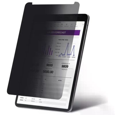 StarTech.com Filtro privacy touch per iPad Pro 12,9"