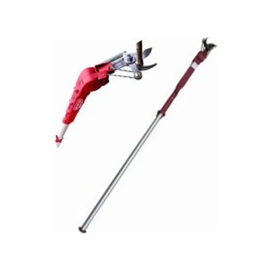 ARCHMAN Sniper 1345-00 Svettatoio Telescopico 150-236 cm