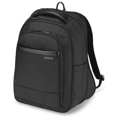 Kensington Contour 2.0 Zaino Business per Notebook fino a 15,6 Kensington Contour 2.0 Zaino Business per Notebook fino a 15,6" – Nero