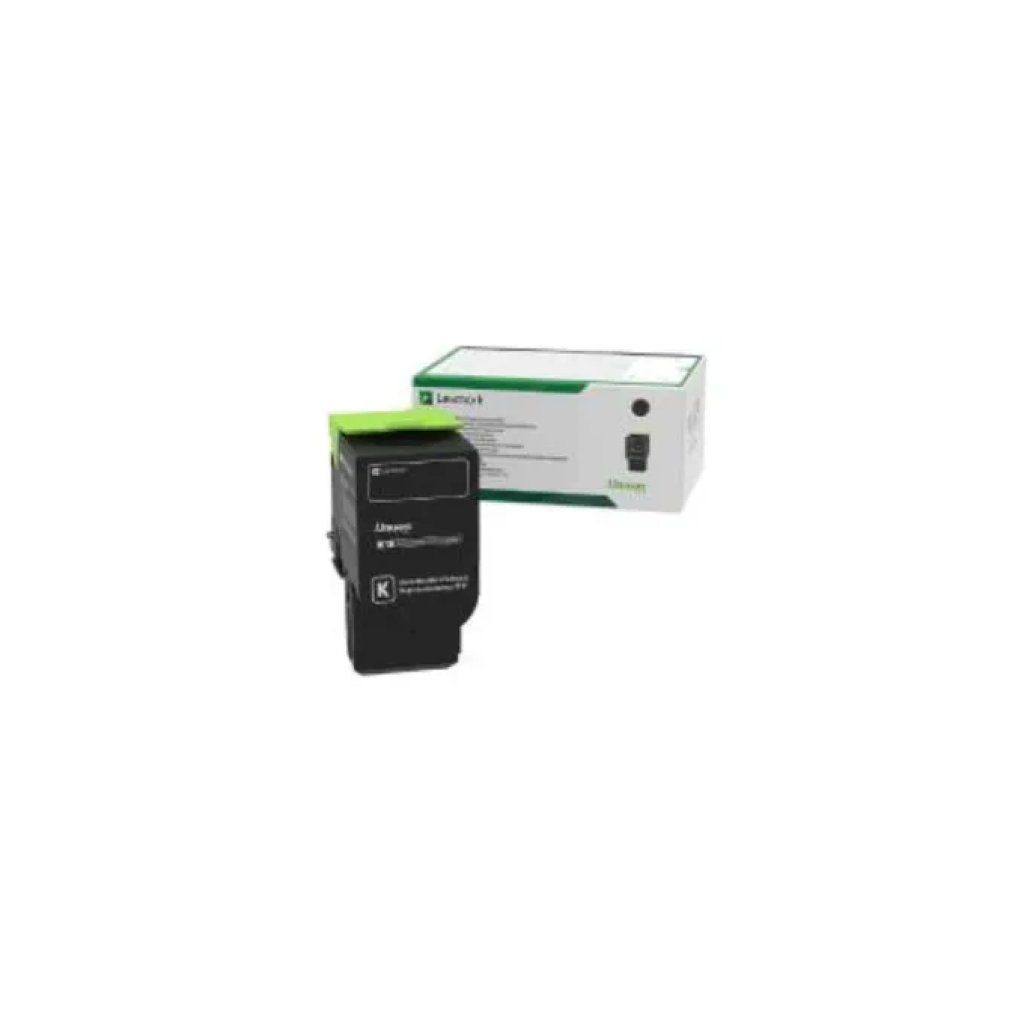 LEXMARK Unità immagine compatibile Lexmark 77L0ZK0, nero, resa 225.000 pagine