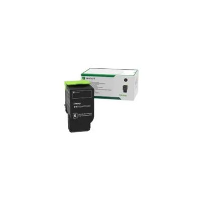 LEXMARK Unità immagine compatibile Lexmark 77L0ZK0, nero, resa 225.000 pagine