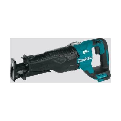 Makita DJR187Z Sega a Gattuccio a Batteria 18V Brushless