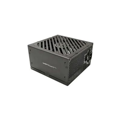LC-Power LC6850B-SI V3.1 Alimentatore PC 850 W 80 PLUS Bronze