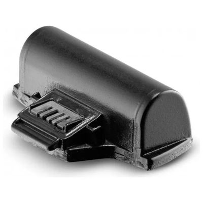KARCHER Batteria di ricambio originale Kärcher WV 5 Plus KARCHER Batteria di ricambio originale Kärcher WV 5 Plus