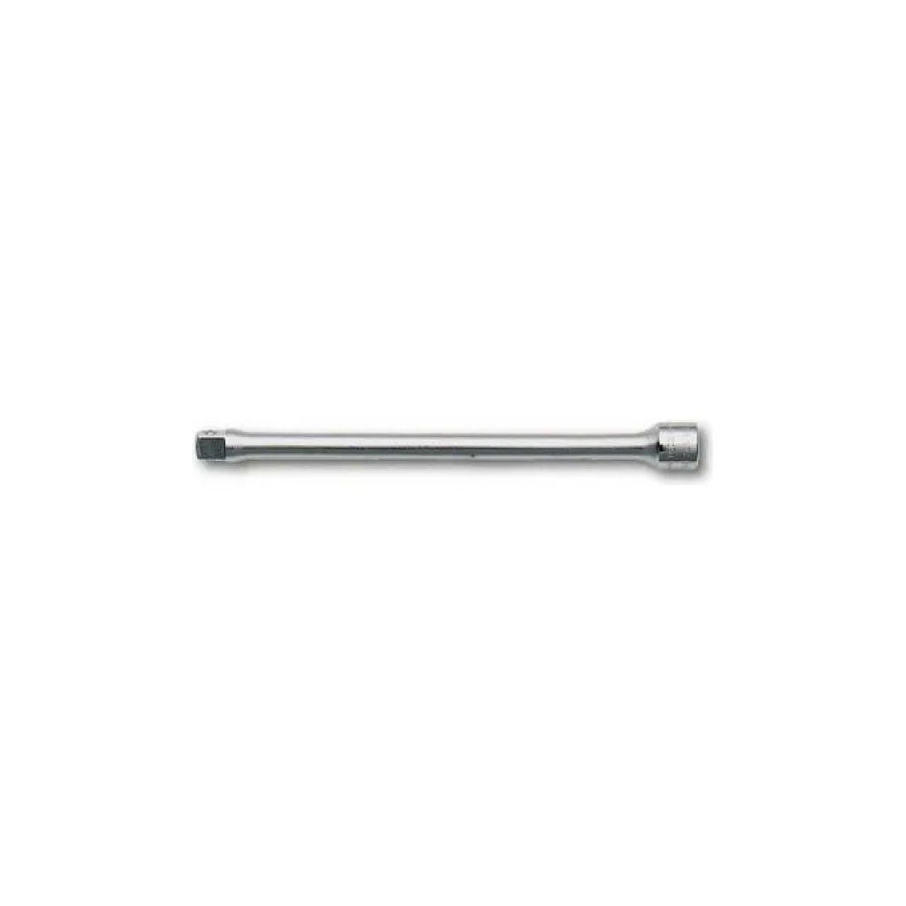 USAG 236 Barra di prolunga 3/4" – 200 mm