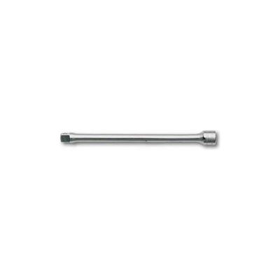 USAG 236 Barra di prolunga 3/4 USAG 236 Barra di prolunga 3/4" – 200 mm