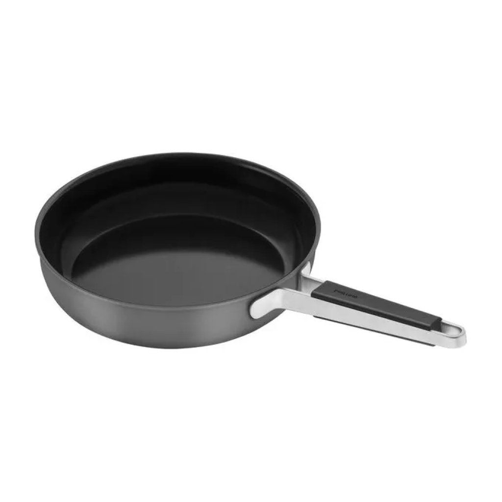 ZWILLING Padella Multiuso 28 cm in Acciaio Inox