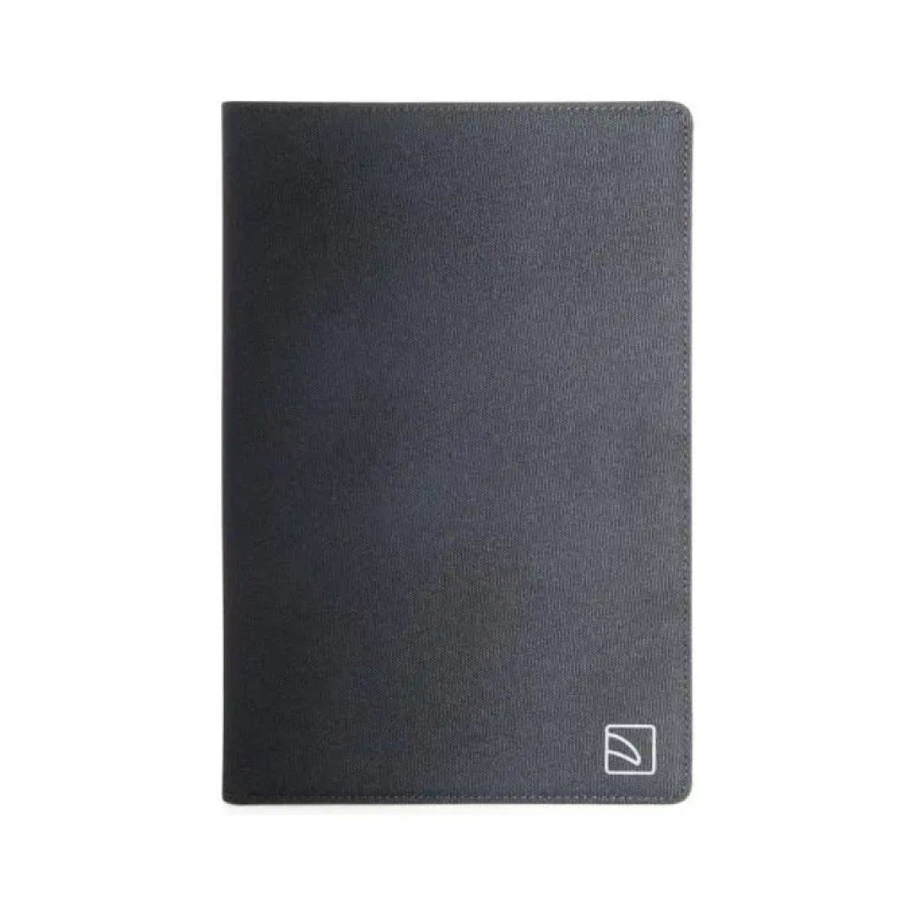 Tucano VENTO TAB-VT910 – Custodia universale per tablet 9-10” nera Tucano VENTO TAB-VT910 – Custodia universale per tablet 9-10” nera