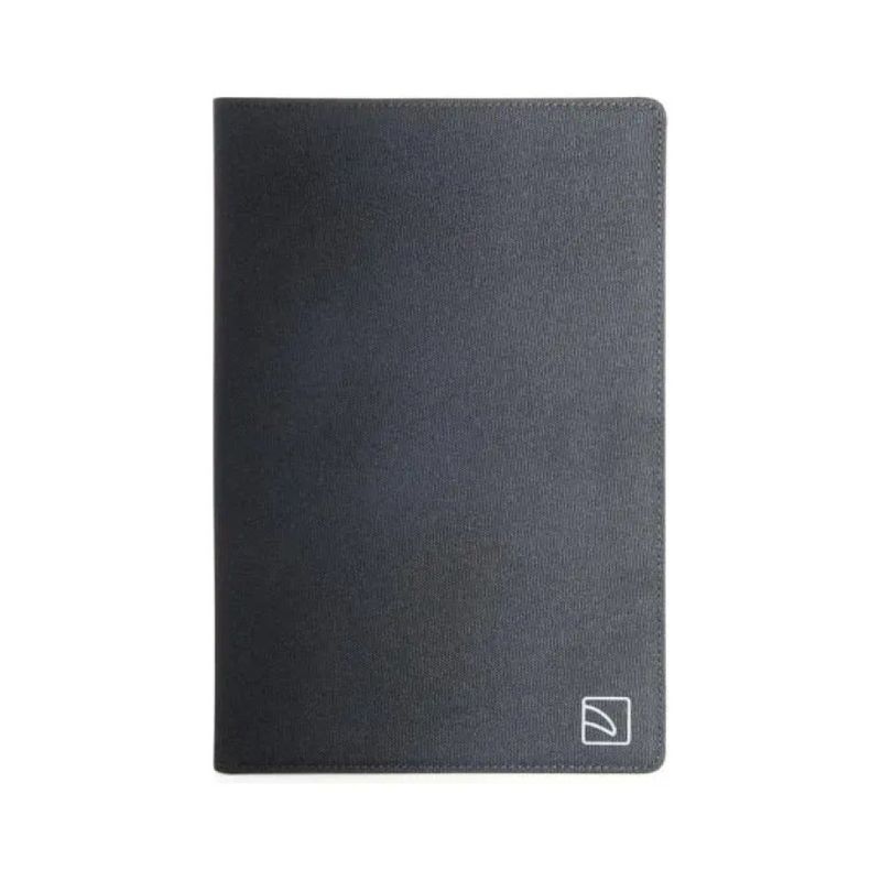 Tucano VENTO TAB-VT910 – Custodia universale per tablet 9-10” nera