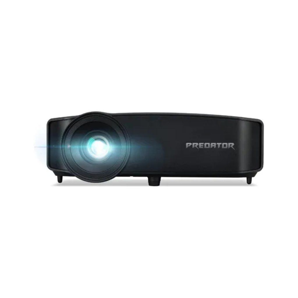 Acer Predator GD712 Proiettore DLP UHD 4K 3D