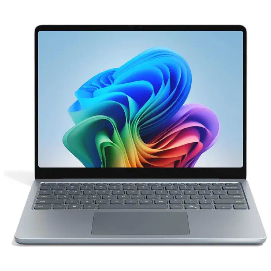 Microsoft Surface Laptop 13'' Core i5, 24 GB RAM, 512 GB SSD, Windows 11 Pro, Grigio