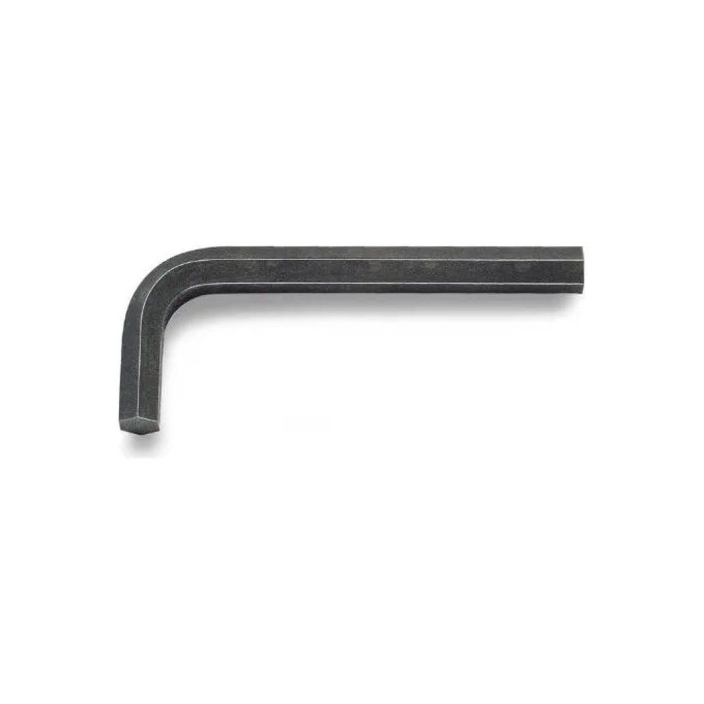 Beta 96N Chiave a Brugola Esagonale Piegata 9 mm
