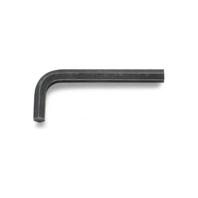 Beta 96N Chiave a Brugola Esagonale Piegata 9 mm